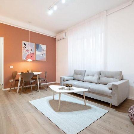 Gorgeous Bucharest Apartments Old Town Buitenkant foto